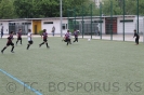 G jugend 2012 Bosporus-Nieste_33