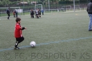 G jugend 2012 Bosporus-Nieste_35