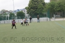 G jugend 2012 Bosporus-Nieste_37