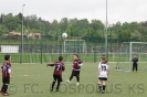 G jugend 2012 Bosporus-Nieste_39