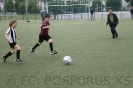 G jugend 2012 Bosporus-Nieste_3