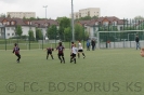 G jugend 2012 Bosporus-Nieste_40