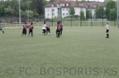 G jugend 2012 Bosporus-Nieste_41