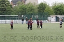 G jugend 2012 Bosporus-Nieste_43