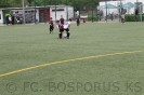 G jugend 2012 Bosporus-Nieste_44