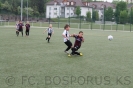 G jugend 2012 Bosporus-Nieste_47