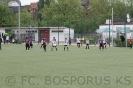 G jugend 2012 Bosporus-Nieste_49