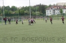 G jugend 2012 Bosporus-Nieste_4