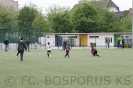 G jugend 2012 Bosporus-Nieste_50