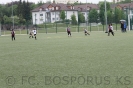G jugend 2012 Bosporus-Nieste_51