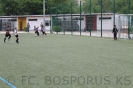 G jugend 2012 Bosporus-Nieste_52