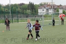G jugend 2012 Bosporus-Nieste_54