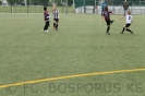G jugend 2012 Bosporus-Nieste_56