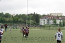G jugend 2012 Bosporus-Nieste_57