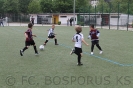 G jugend 2012 Bosporus-Nieste_59