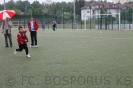 G jugend 2012 Bosporus-Nieste_5