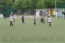 G jugend 2012 Bosporus-Nieste_63