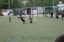 G jugend 2012 Bosporus-Nieste_6