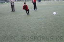 G jugend 2012 Bosporus-Nieste_70