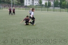 G jugend 2012 Bosporus-Nieste_76