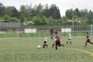 G jugend 2012 Bosporus-Nieste_79
