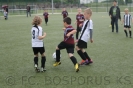 G jugend 2012 Bosporus-Nieste_7