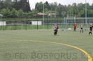 G jugend 2012 Bosporus-Nieste_82