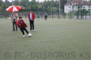 G jugend 2012 Bosporus-Nieste_83