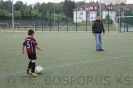 G jugend 2012 Bosporus-Nieste_87