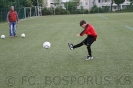 G jugend 2012 Bosporus-Nieste_88