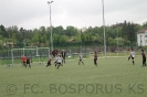 G jugend 2012 Bosporus-Nieste_89