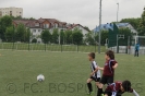 G jugend 2012 Bosporus-Nieste_8