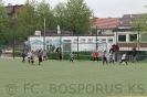 G jugend 2012 Bosporus-Nieste_90