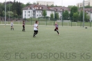 G jugend 2012 Bosporus-Nieste_91