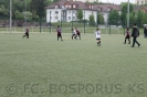 G Junio. 2012 Bospor-Nieste