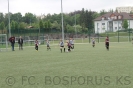 G jugend 2012 Bosporus-Nieste_93