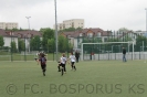 G jugend 2012 Bosporus-Nieste_94