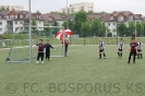 G jugend 2012 Bosporus-Nieste_97