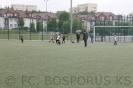 G jugend 2012 Bosporus-Nieste_99