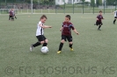 G jugend 2012 Bosporus-Nieste_9