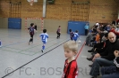 G jugend 2012 Turnier _100