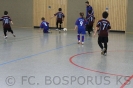 G jugend 2012 Turnier _101