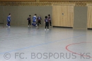 G jugend 2012 Turnier _102