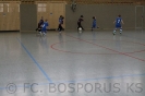 G jugend 2012 Turnier _104