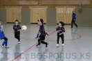 G jugend 2012 Turnier _106