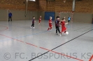 G jugend 2012 Turnier _107