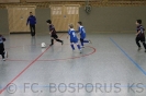 G jugend 2012 Turnier _108