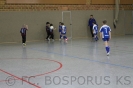 G jugend 2012 Turnier _109