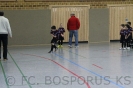 G jugend 2012 Turnier _10