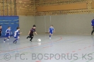 G jugend 2012 Turnier _110